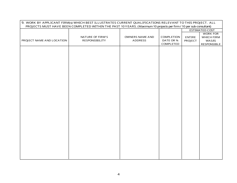 Form 48B - Fill Out, Sign Online and Download Printable PDF, New Jersey ...