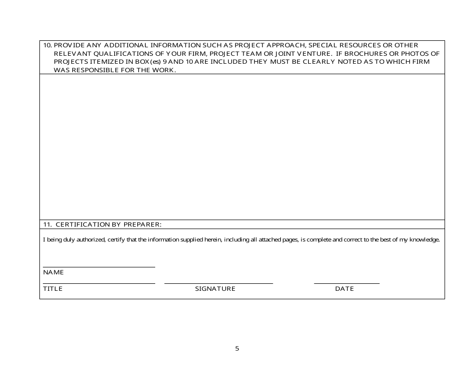 Form 48B - Fill Out, Sign Online and Download Printable PDF, New Jersey ...