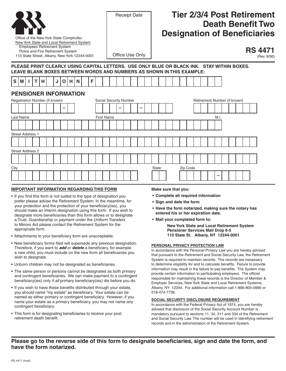 form-rs4471-fill-out-sign-online-and-download-fillable-pdf-new-york