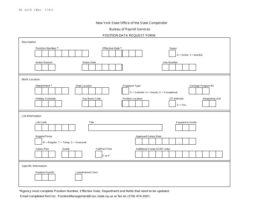 Form Ac3219 Fill Out Sign Online And Download Fillable Pdf New York Templateroller 3017