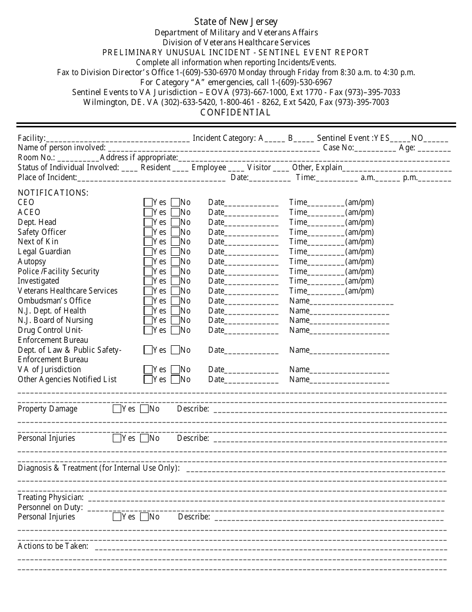 sentinel mcnamara pdf download