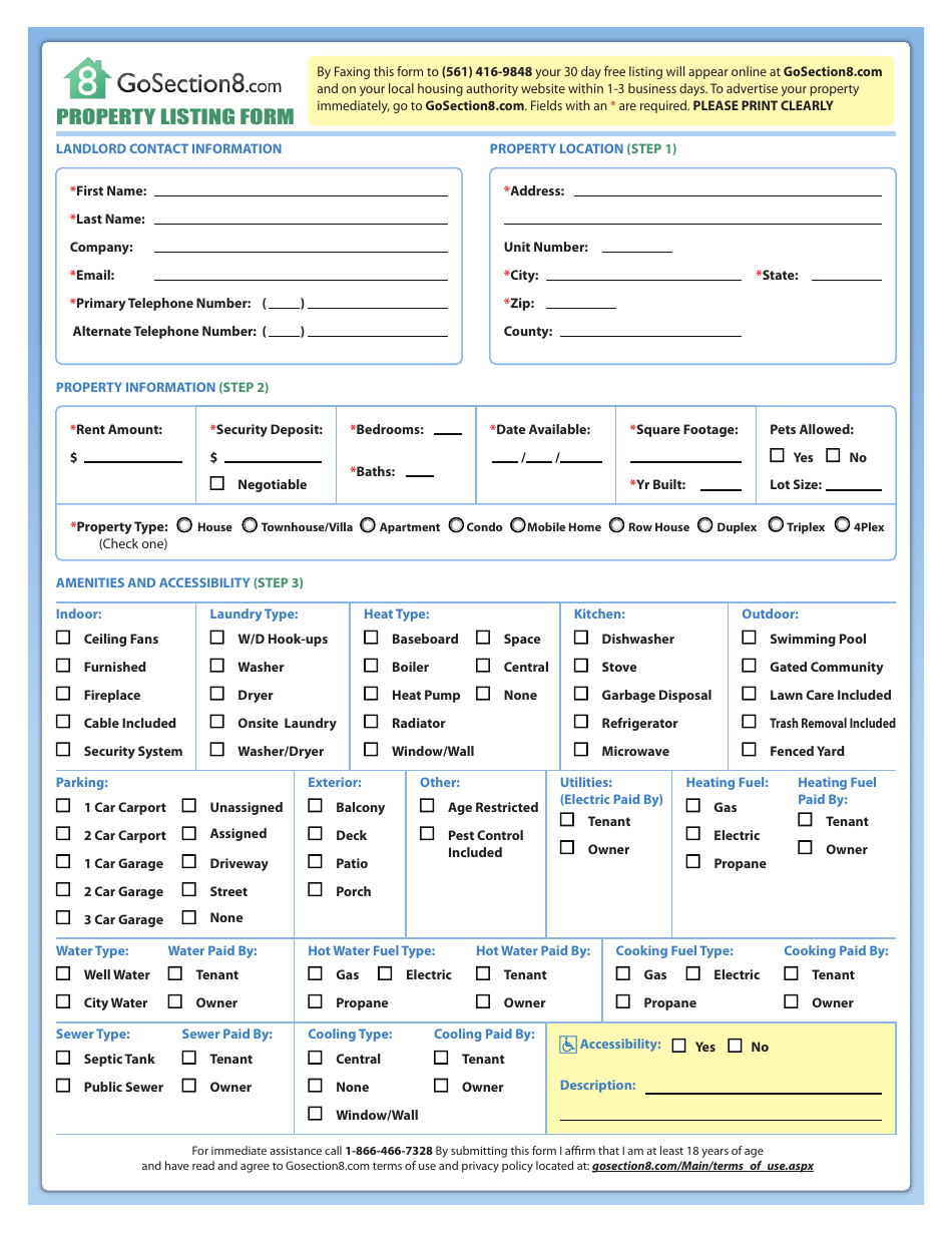 pre-listing-checklist-real-estate-guide-sellers-guide-etsy