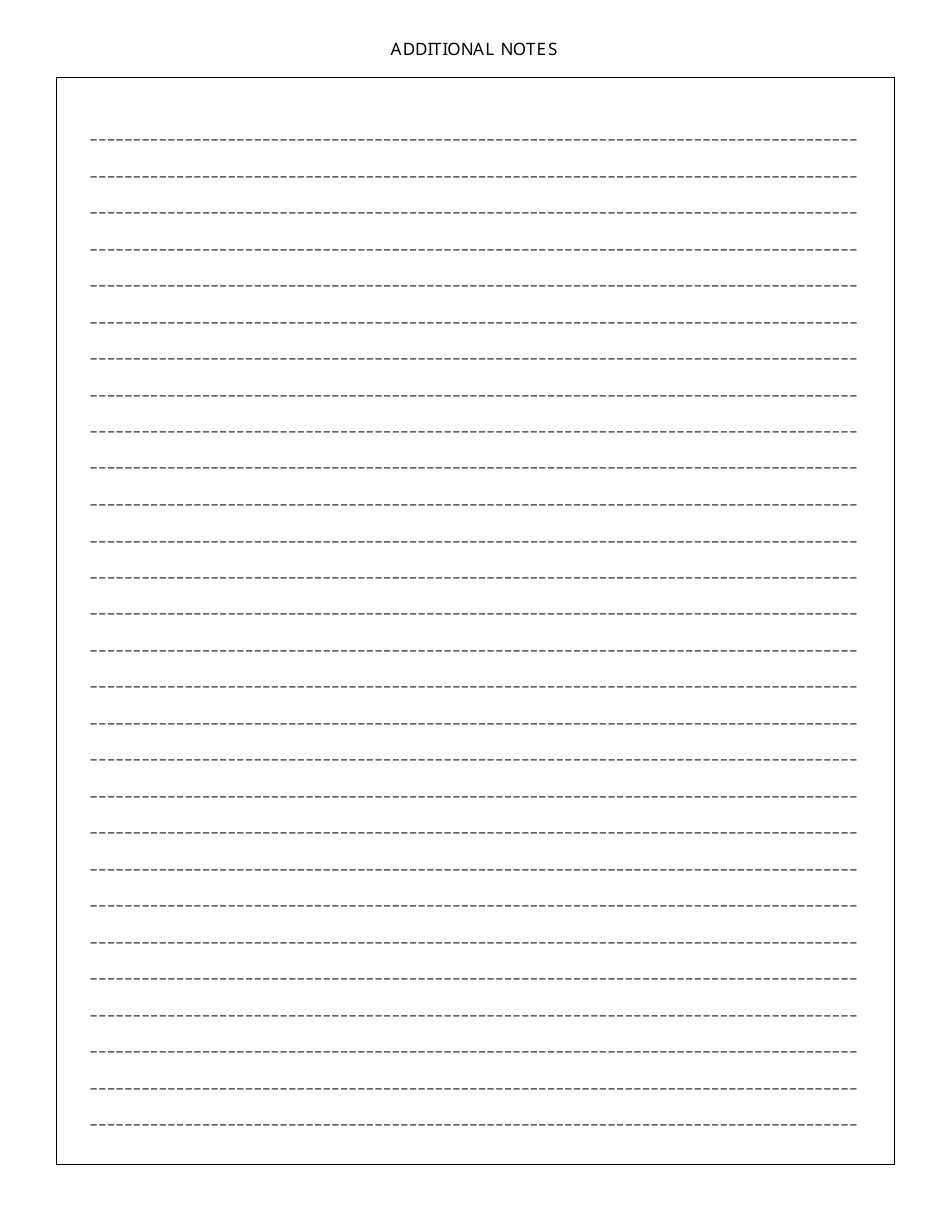 Form CH-2A Child Health Conference - Health Assessment (Infancy: 2-6 Weeks) - New Jersey, Page 2