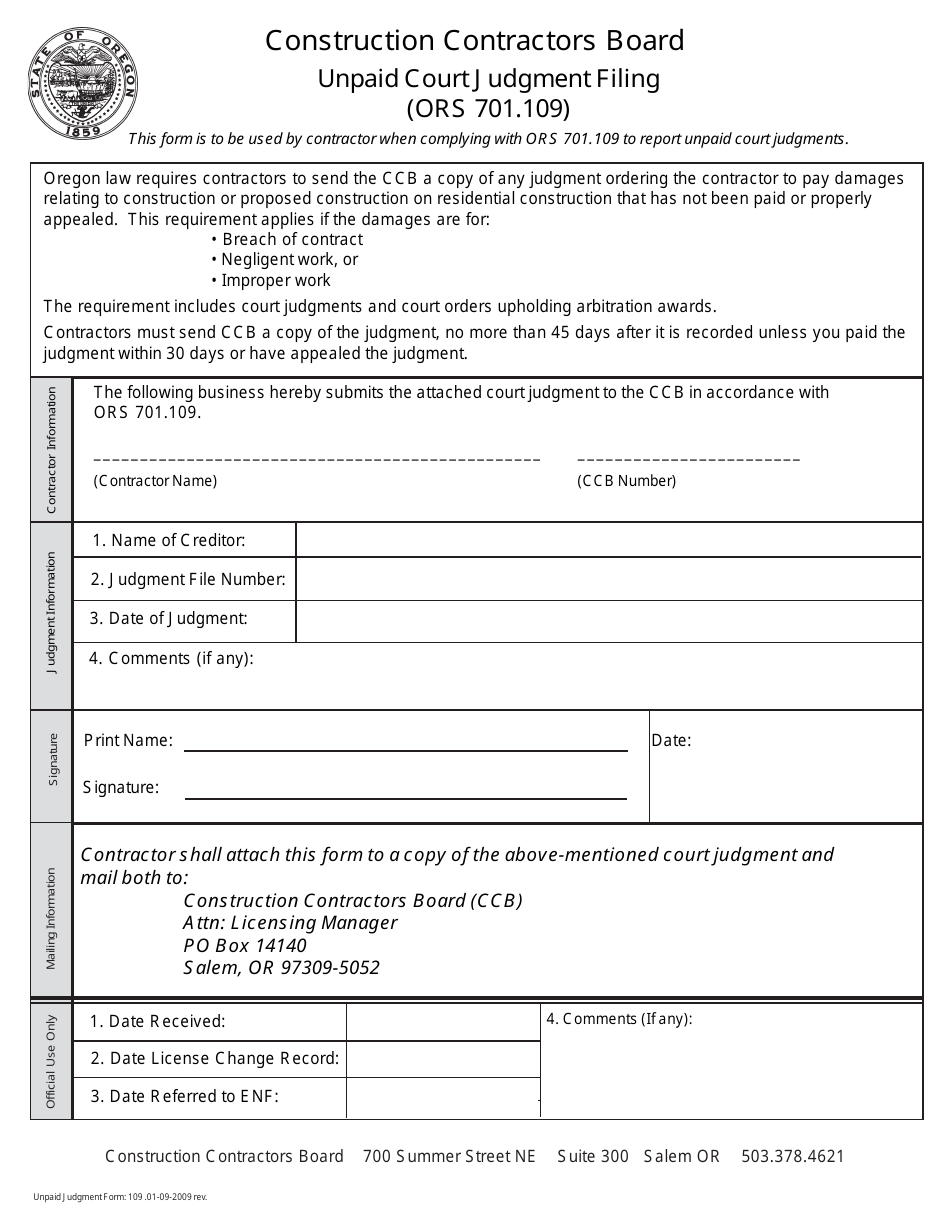 form-109-fill-out-and-sign-printable-pdf-template-signnow-bank2home