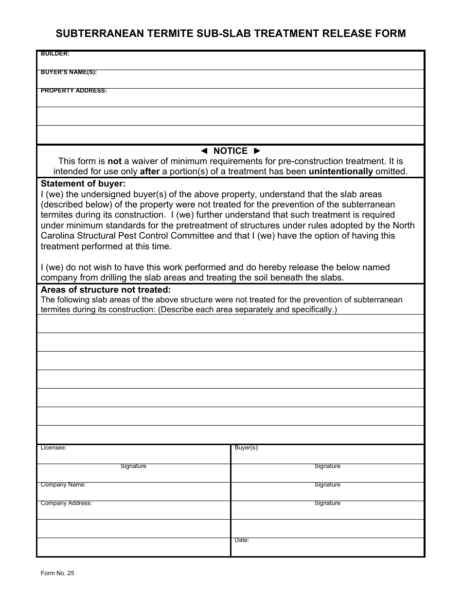 form-25-fill-out-sign-online-and-download-fillable-pdf-north-carolina-templateroller