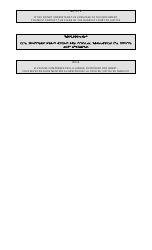 Form 11B Certificate of Judgment - Nunavut, Canada, Page 2