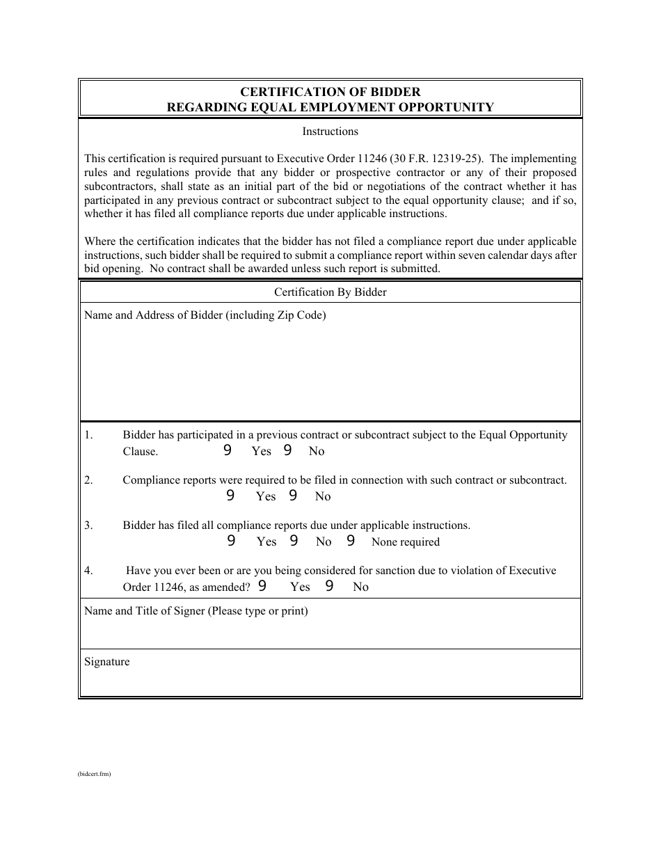 Community Development Block Grant Supplemental General Conditions - New Hampshire, Page 3