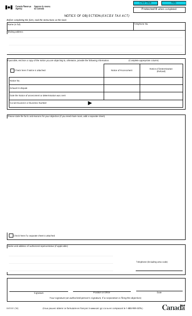 Form E413  Printable Pdf