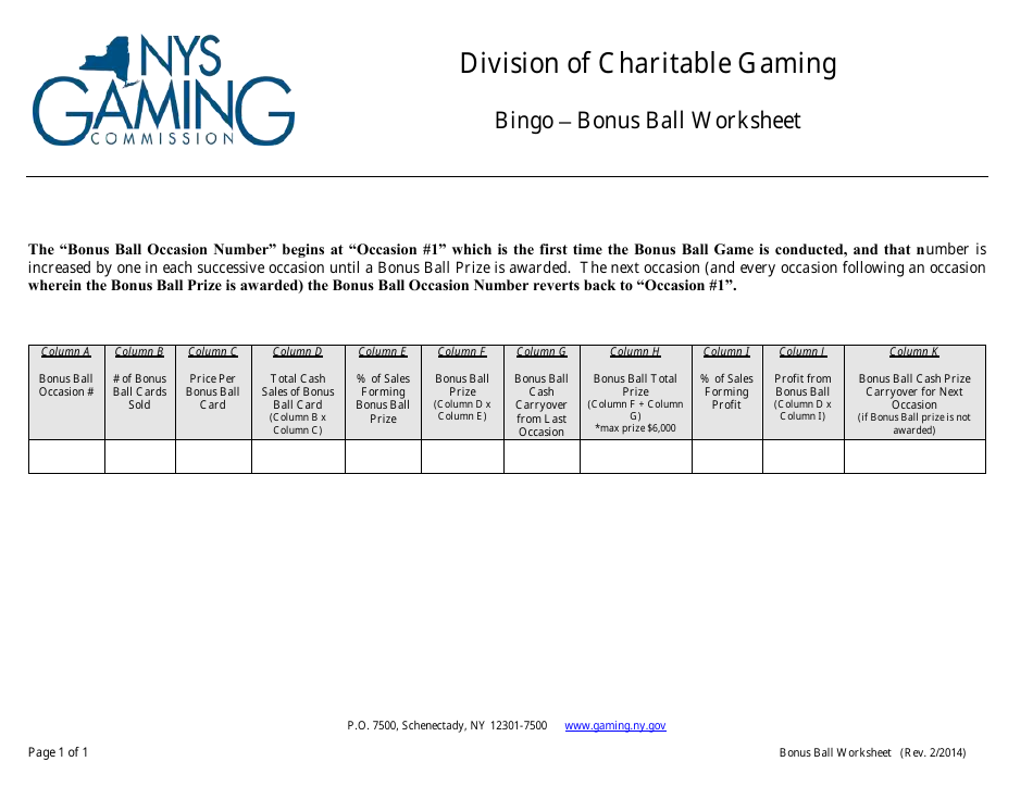 new-york-bingo-bonus-ball-worksheet-fill-out-sign-online-and