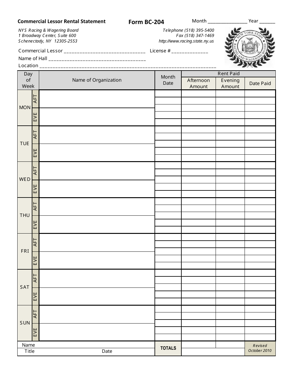 form-bc-204-fill-out-sign-online-and-download-printable-pdf-new
