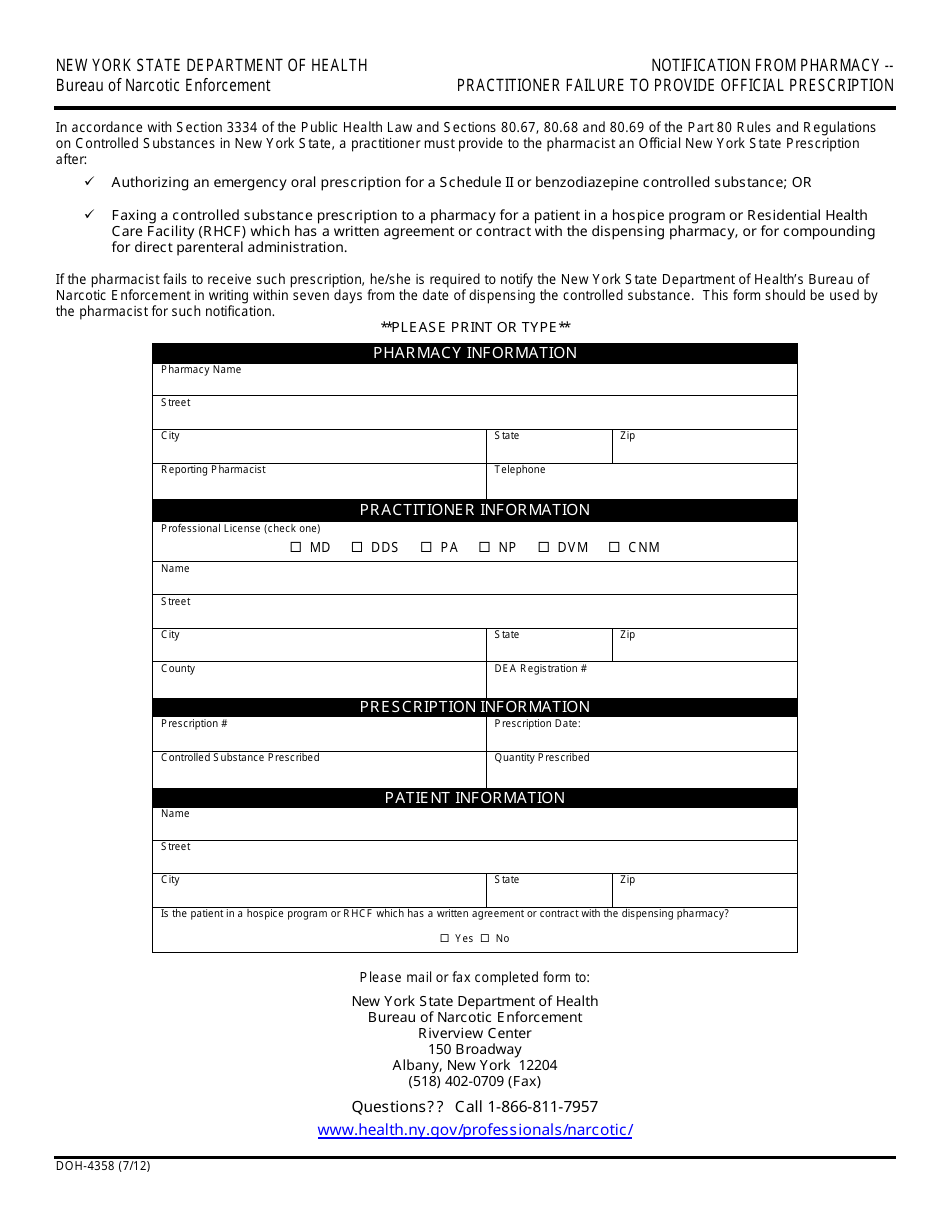 form-doh-4358-fill-out-sign-online-and-download-printable-pdf-new-york-templateroller