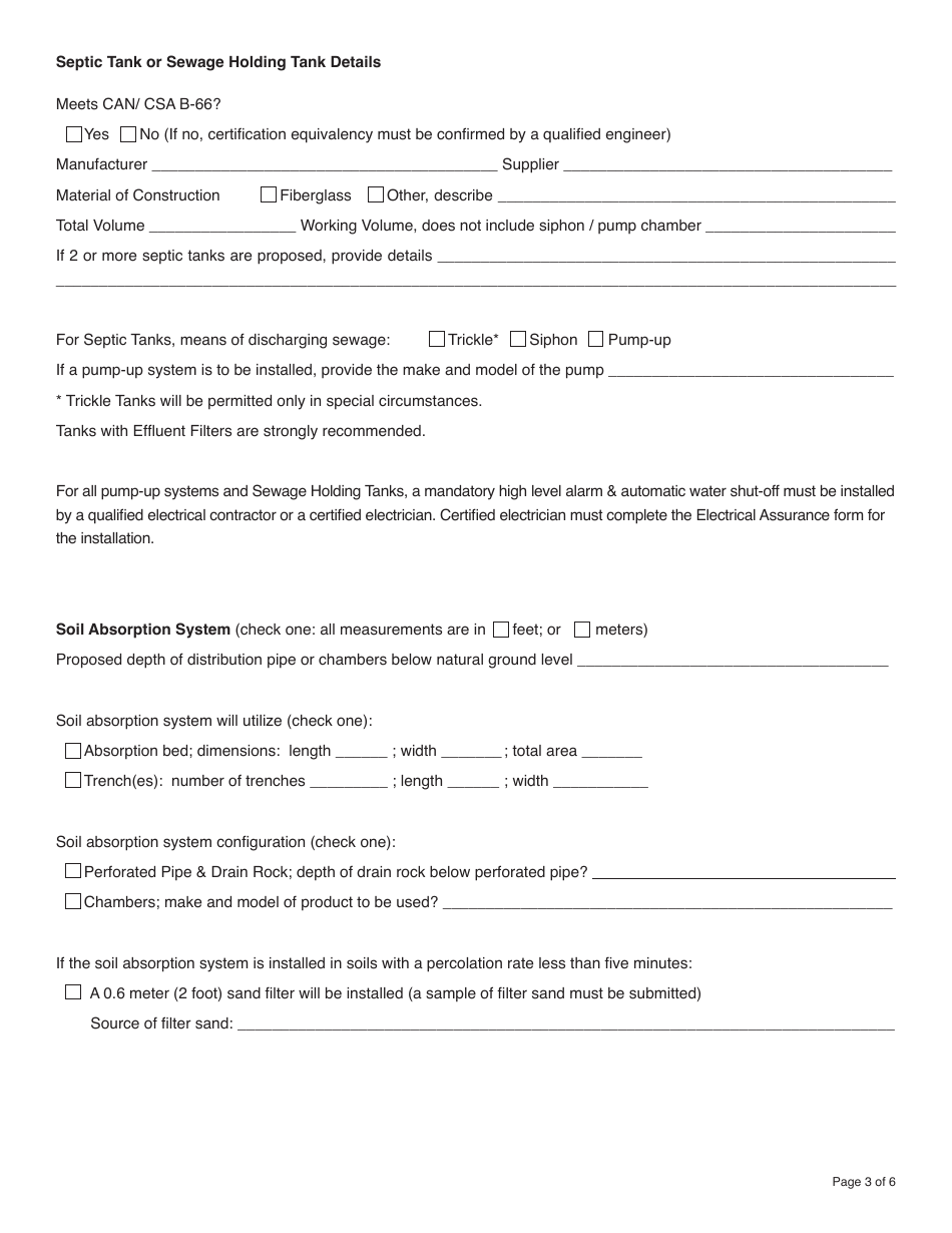 Form YG4307 - Fill Out, Sign Online and Download Fillable PDF, Yukon ...