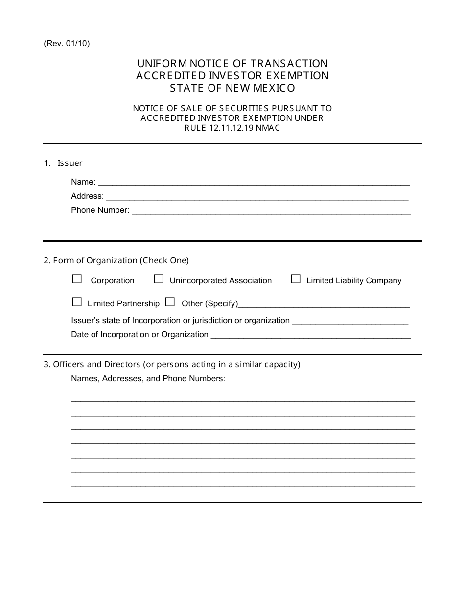 certificate-of-exemption-new-mexico-form-fill-out-and-sign-printable