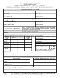 Patient Record Management System Using Php Codeigniter