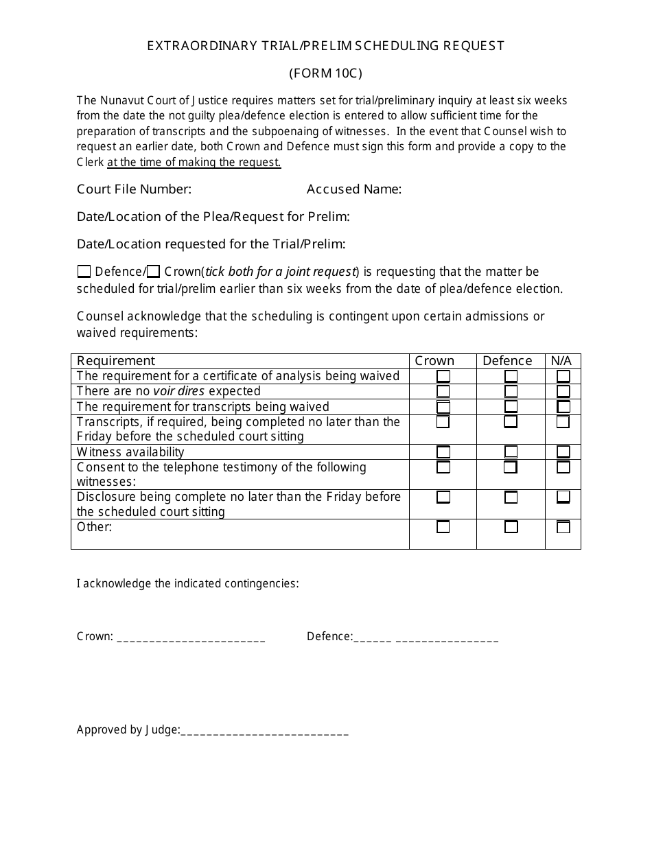 Extraordinary canadians pdf free download free Extraordinary canadians pdf free download free
