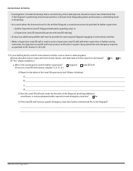 Form DOH-4472 Swimming Pool Safety Plan - New York, Page 13