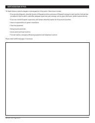Form DOH-4472 Swimming Pool Safety Plan - New York, Page 28