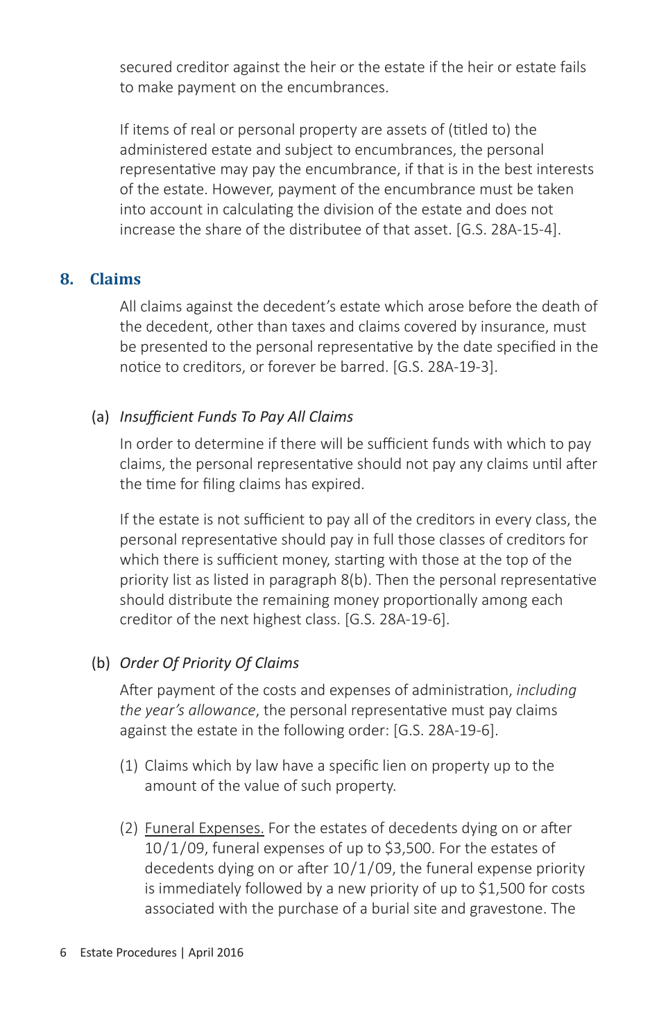 Form AOC-E-850 - Fill Out, Sign Online and Download Printable PDF ...