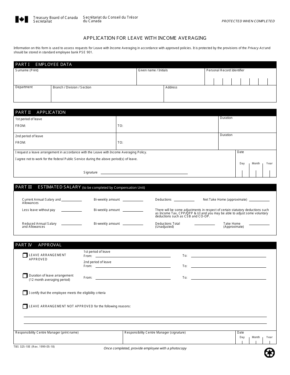 form-tbs325-10-download-printable-pdf-or-fill-online-application-for