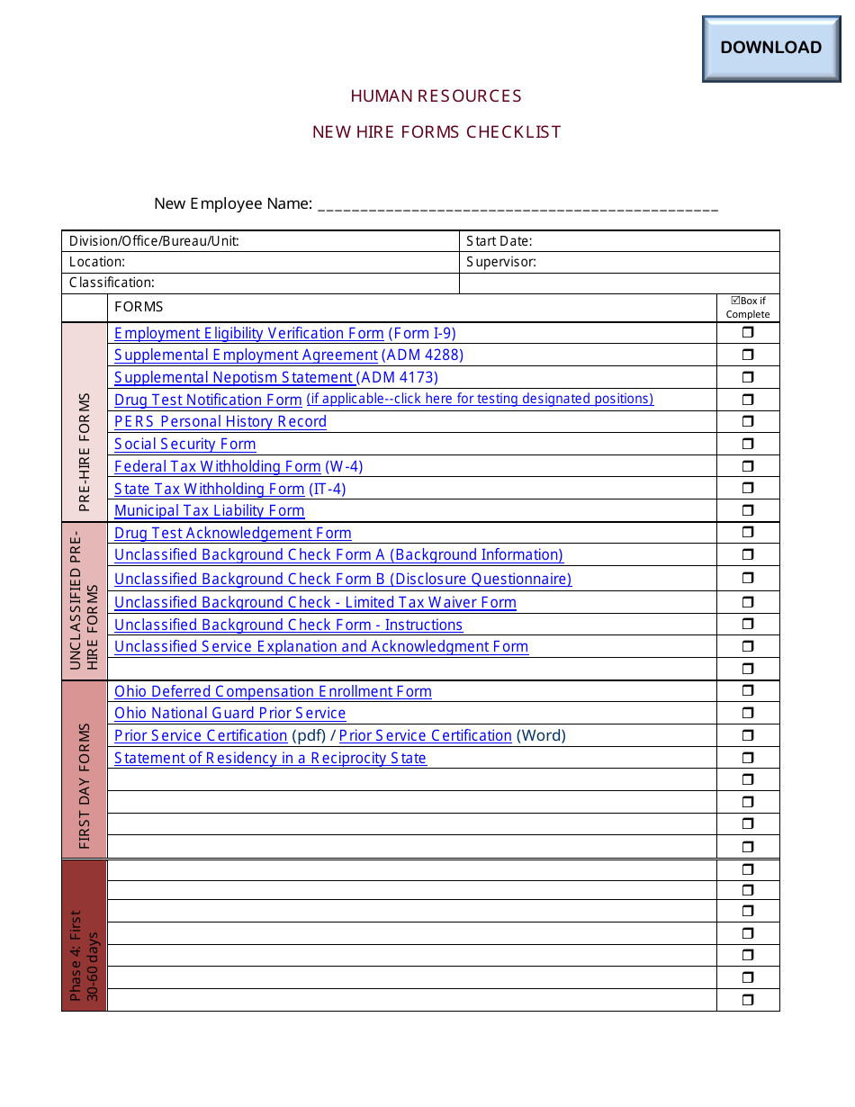 connecticut-new-hire-reporting-form-newhireform