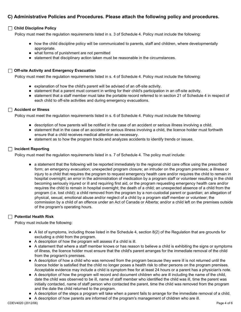 form-cdev4020-fill-out-sign-online-and-download-fillable-pdf