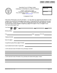 Form 11166 - Fill Out, Sign Online and Download Fillable PDF, New ...