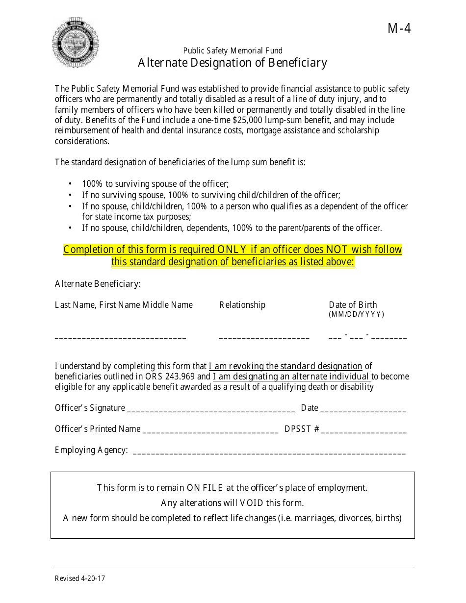 form-m-4-fill-out-sign-online-and-download-printable-pdf-oregon-templateroller