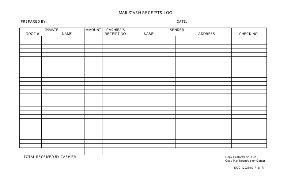 form op 120230a download printable pdf or fill online mail