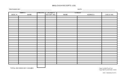 form op 120230a download printable pdf or fill online mailcash