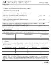 Form PAW5702745.BC Bc Capacity Initiative Proposal Application - Canada, Page 3