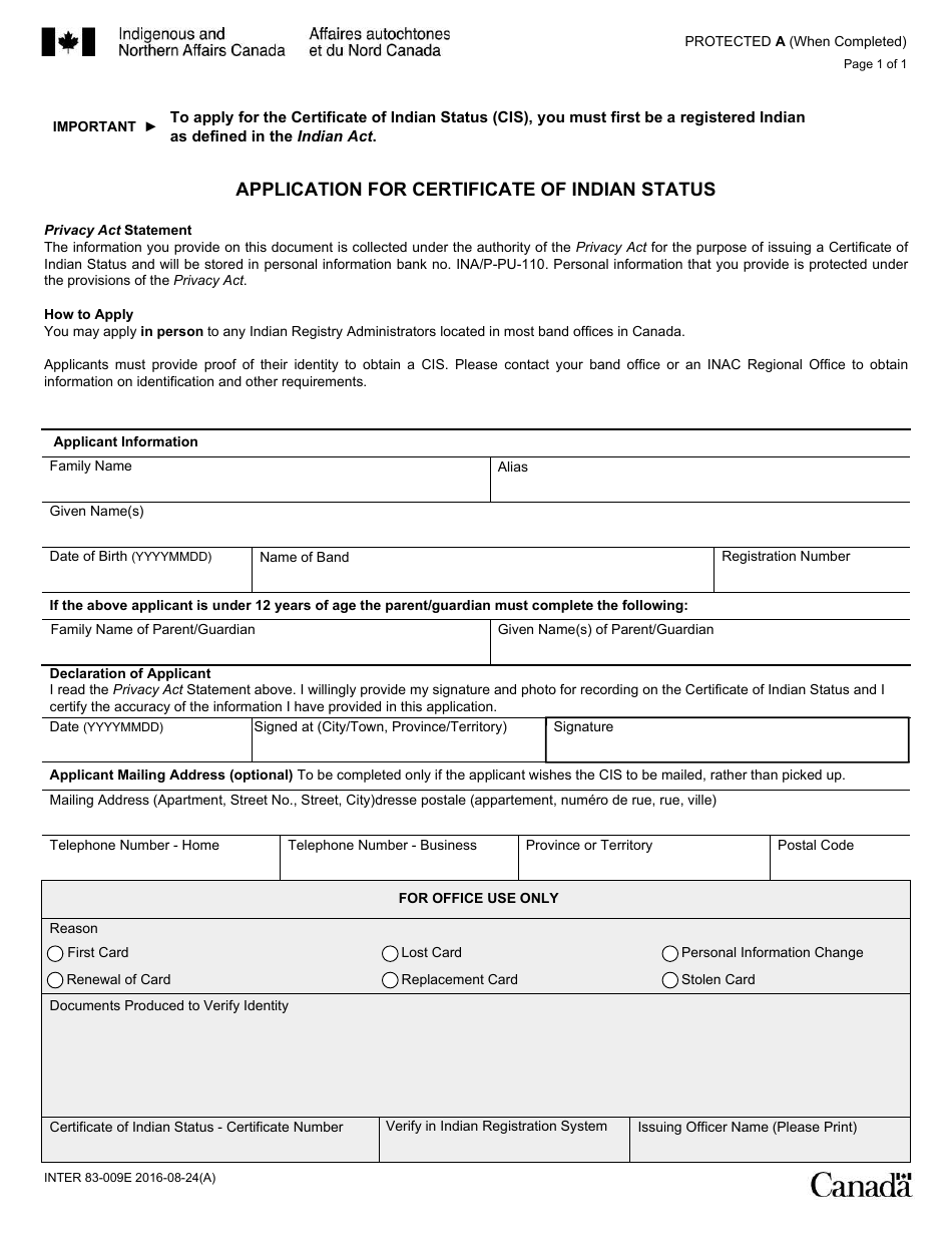 form-inter83-009e-fill-out-sign-online-and-download-fillable-pdf