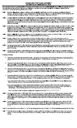 Form B240 Canada-Chile Free Trade Agreement - Certificate of Origin - Canada, Page 2