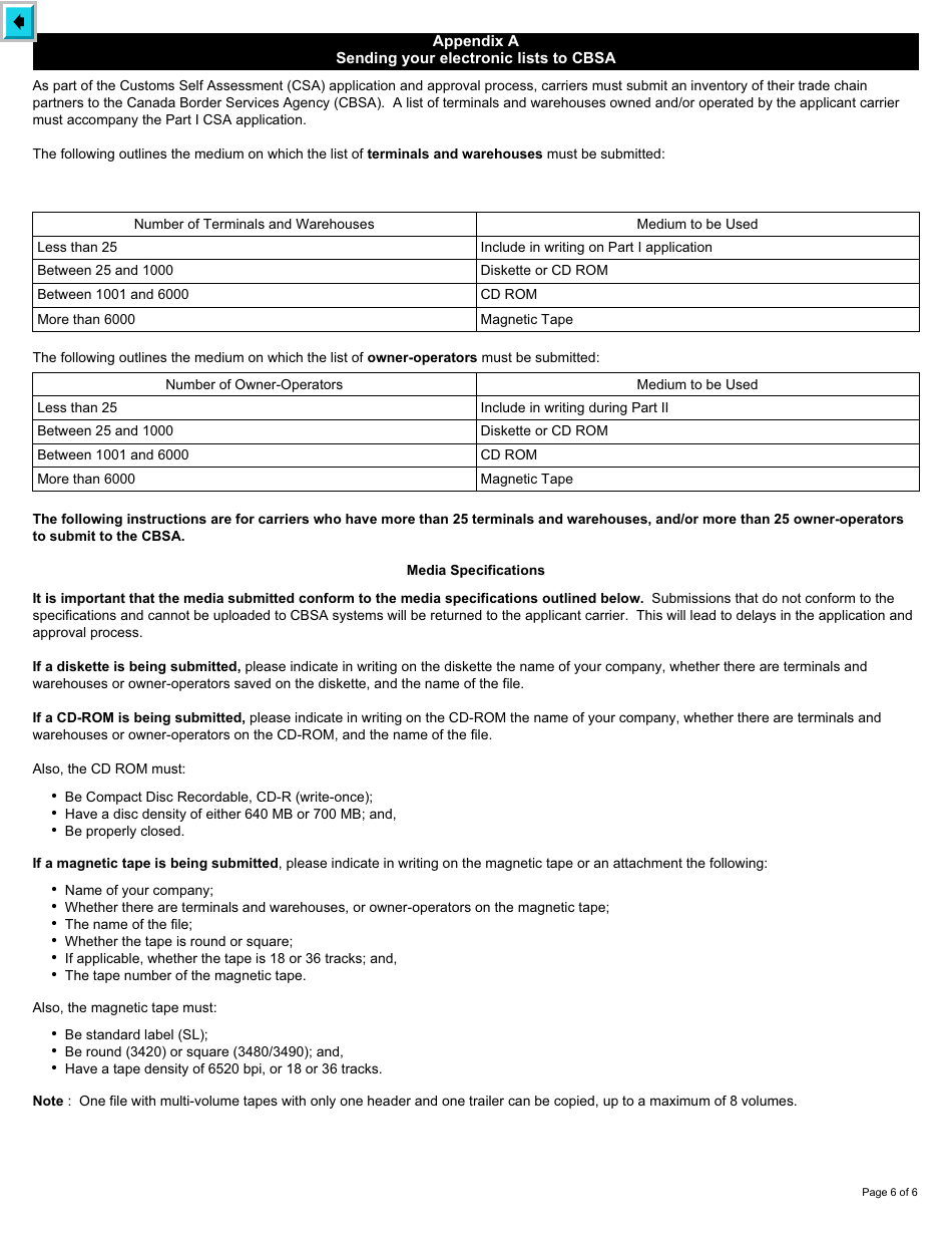 Form E647 Part 1 - Fill Out, Sign Online and Download Fillable PDF ...