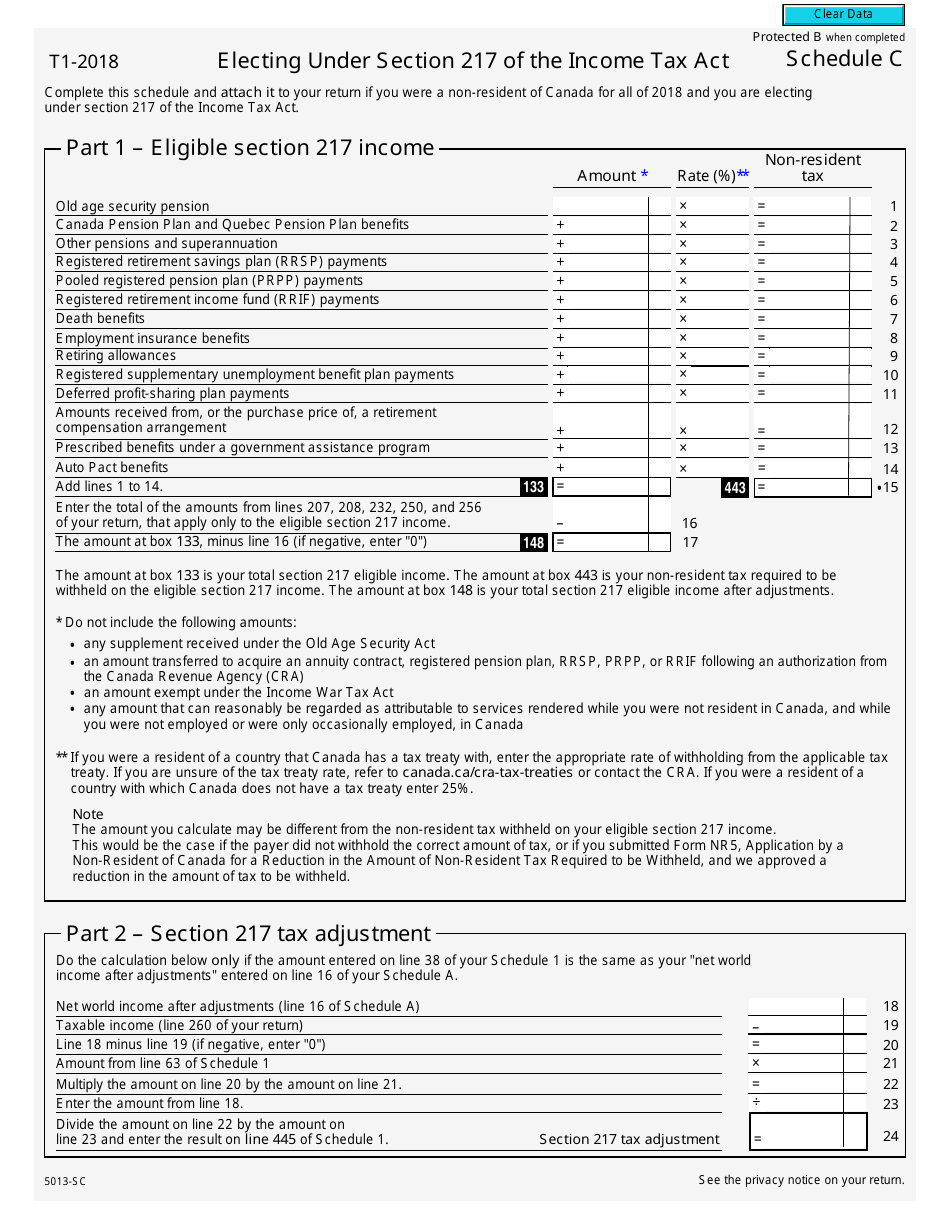 schedule c tax form schedule c tax form