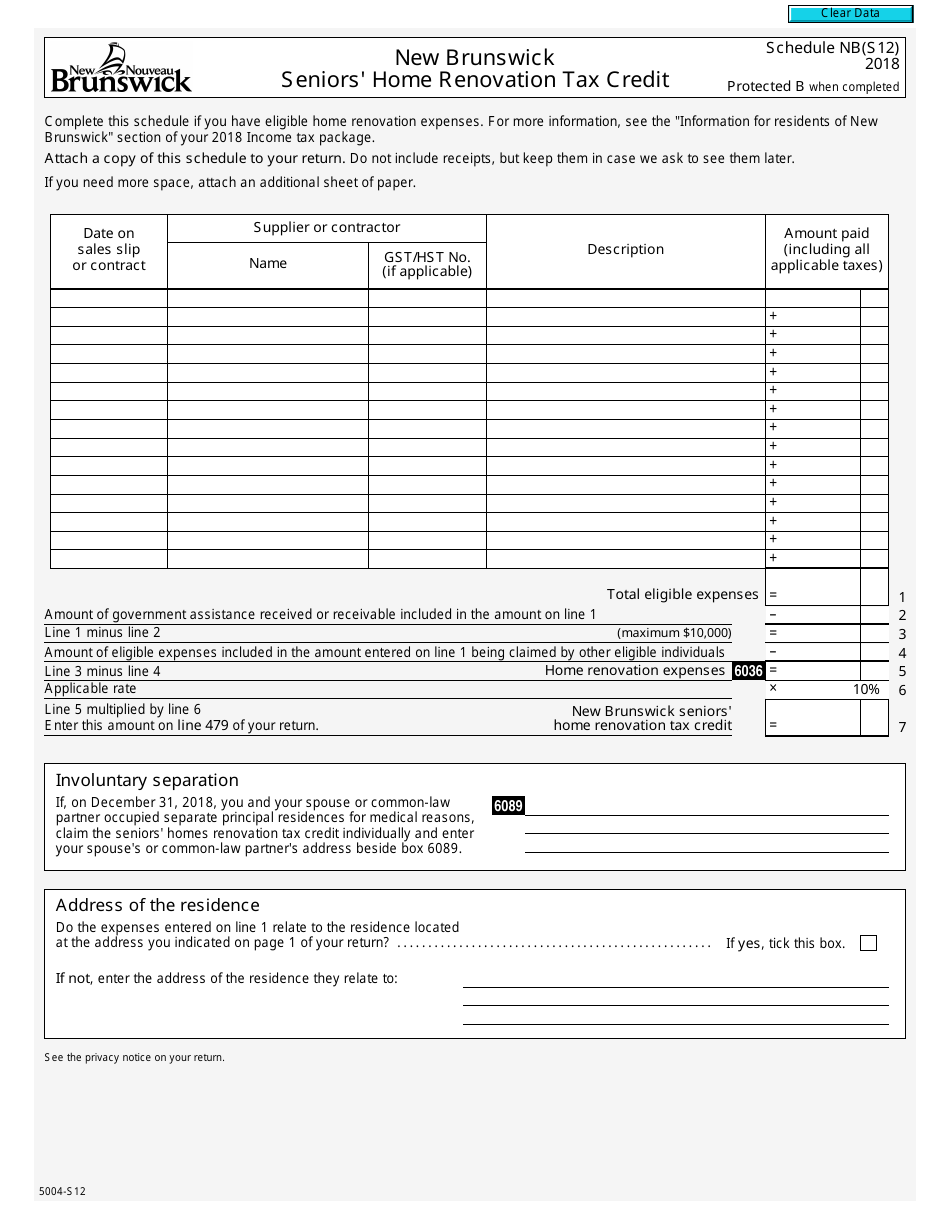 form-5004-s12-schedule-nb-s12-download-fillable-pdf-or-fill-online-new