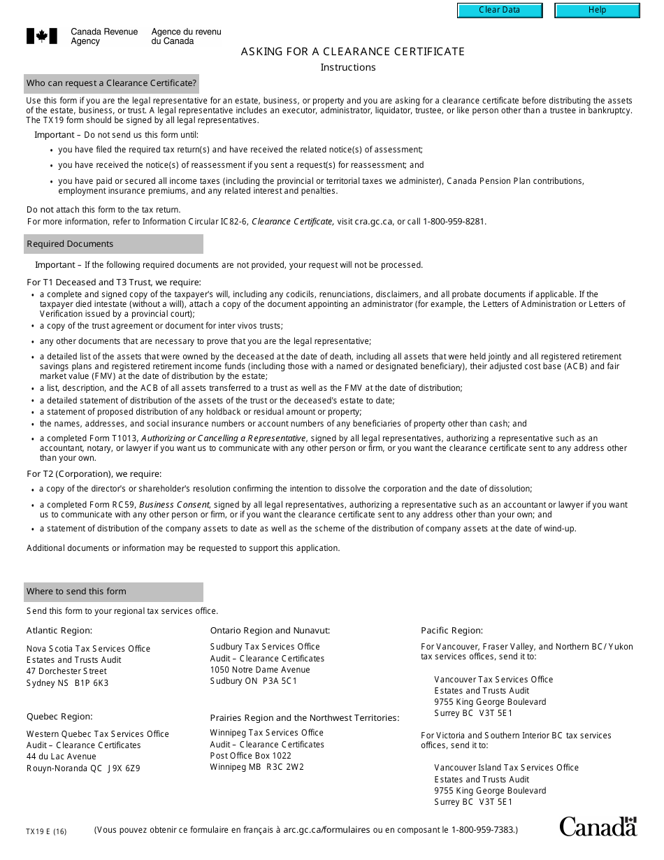 Income Tax Return Acknowledgement Download Kmaso