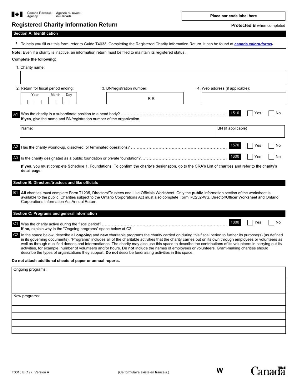 form-t3010-fill-out-sign-online-and-download-fillable-pdf-canada