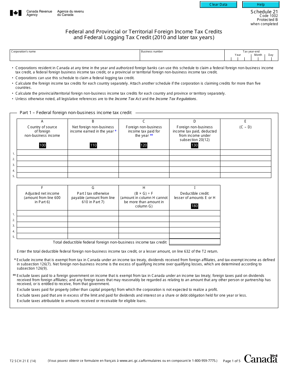 form-t2-schedule-21-fill-out-sign-online-and-download-fillable-pdf