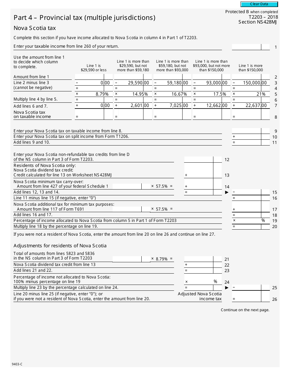 form-t2203-section-ns428mj-download-fillable-pdf-or-fill-online-part-4