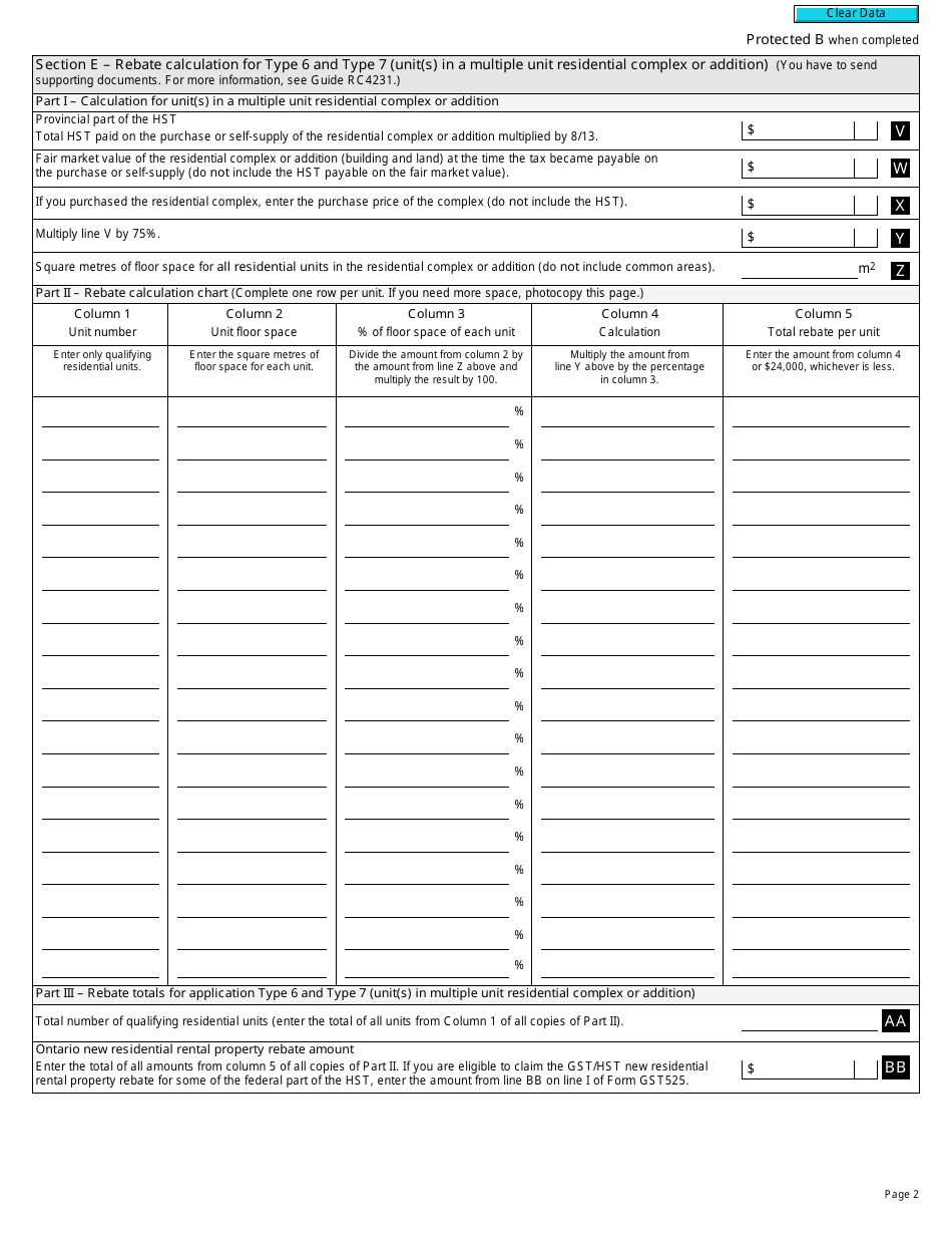 form-rc7524-on-fill-out-sign-online-and-download-fillable-pdf