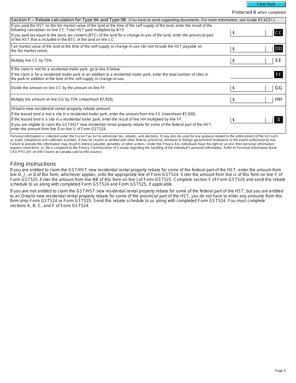 form-rc7524-on-fill-out-sign-online-and-download-fillable-pdf