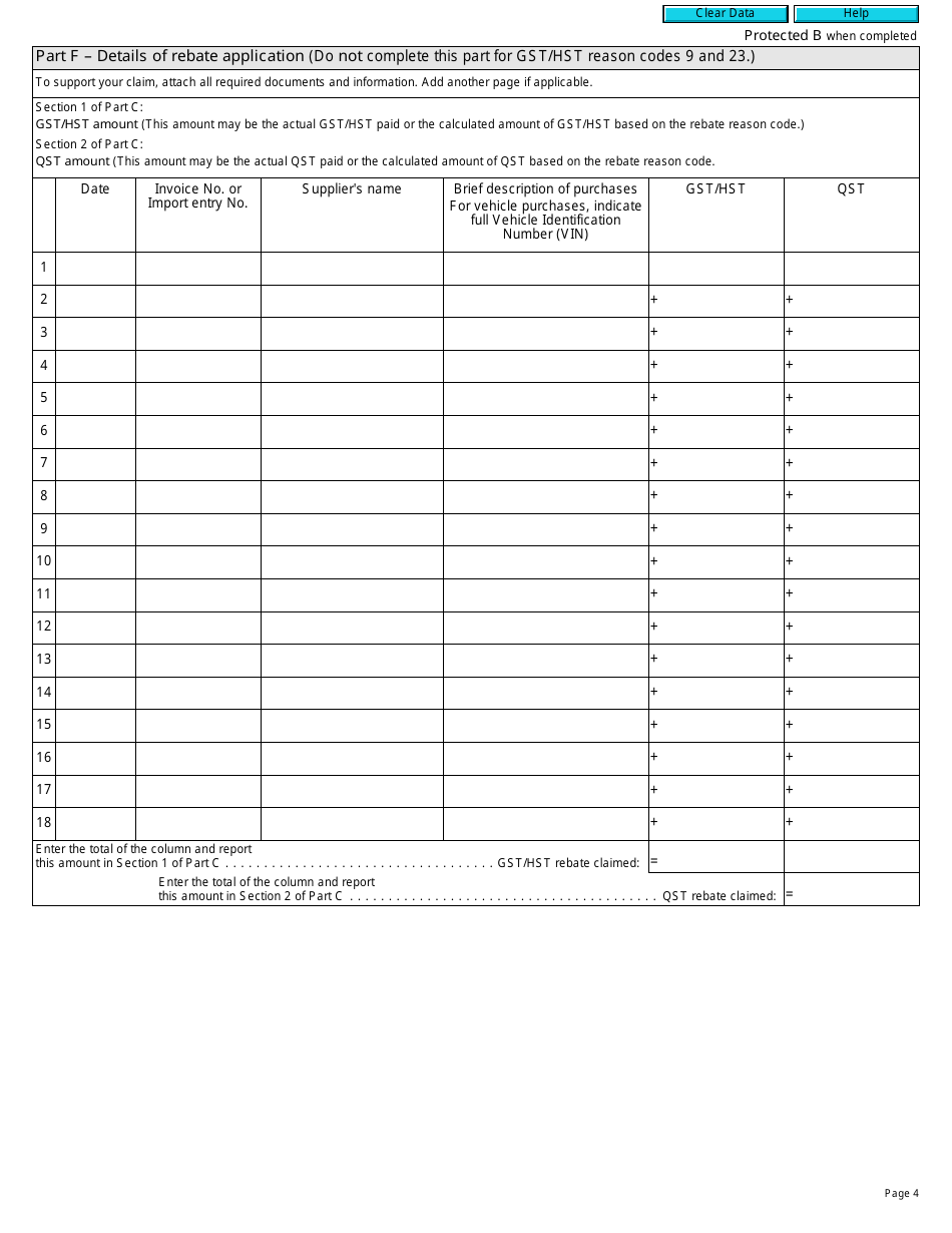 form-rc7289-fill-out-sign-online-and-download-fillable-pdf-canada