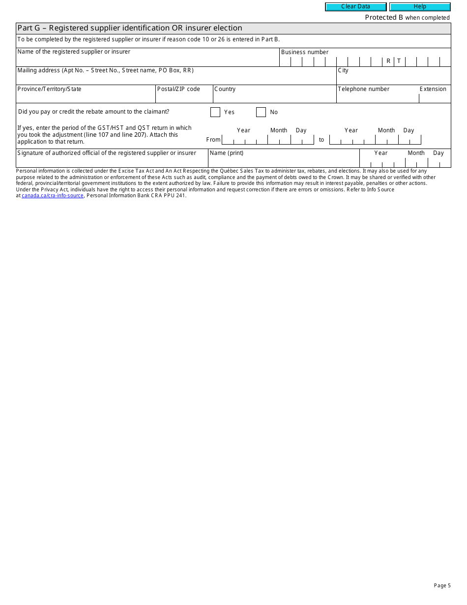 form-rc7289-download-fillable-pdf-or-fill-online-general-application