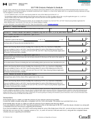 Form T79 Download Fillable PDF or Fill Online Alberta Royalty Tax ...