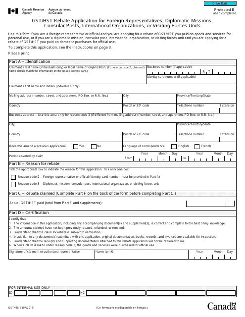 form-gst498-fill-out-sign-online-and-download-fillable-pdf-canada