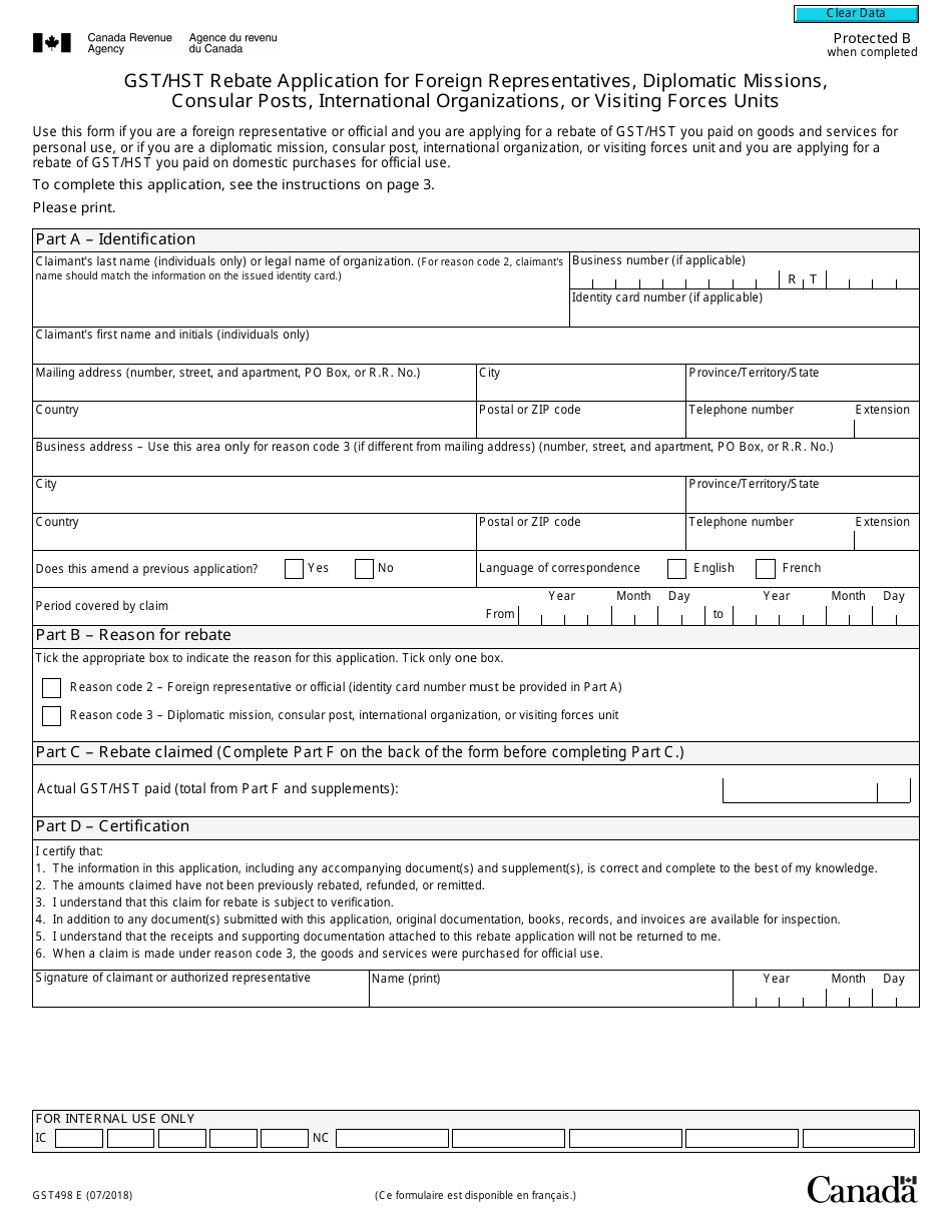 form-gst498-fill-out-sign-online-and-download-fillable-pdf-canada-templateroller