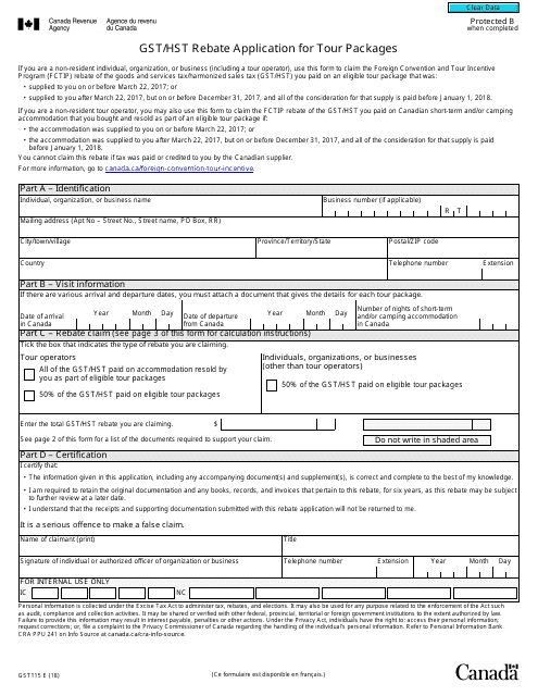 condo-hst-rebate