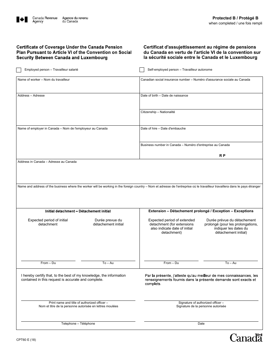 form-cpt60-download-fillable-pdf-or-fill-online-certificate-of-coverage