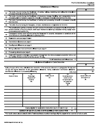 Form INTER50-047E Mining Royalty Return - Canada, Page 4