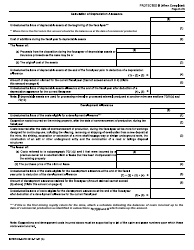 Form INTER50-047E Mining Royalty Return - Canada, Page 5